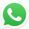 WhatsApp Icon