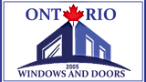 Windows and Doors Services | Ontario Windows and Doors 2005 | Ontario