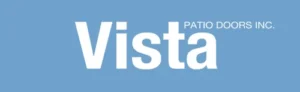 647f8ab3501f8bc470bb1f5b_vista-logo-p-500