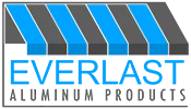 EAP-Logo-web