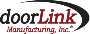 doorlinklogo