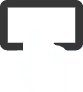 Choose Design