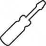 Maintenance