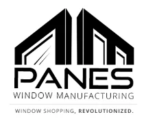 logosss